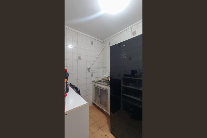 Apartamento – Porto Alegre - Vista 4
