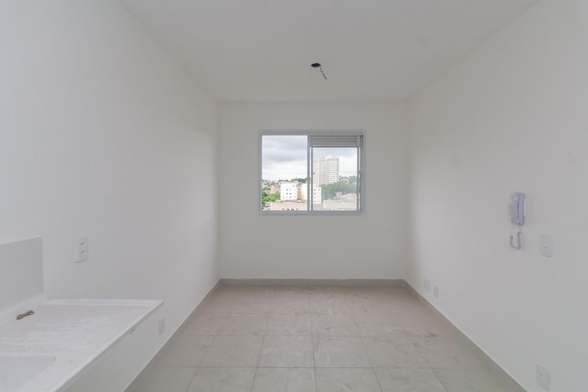 Apartamento em Vila Nova Curuca - Widok 2