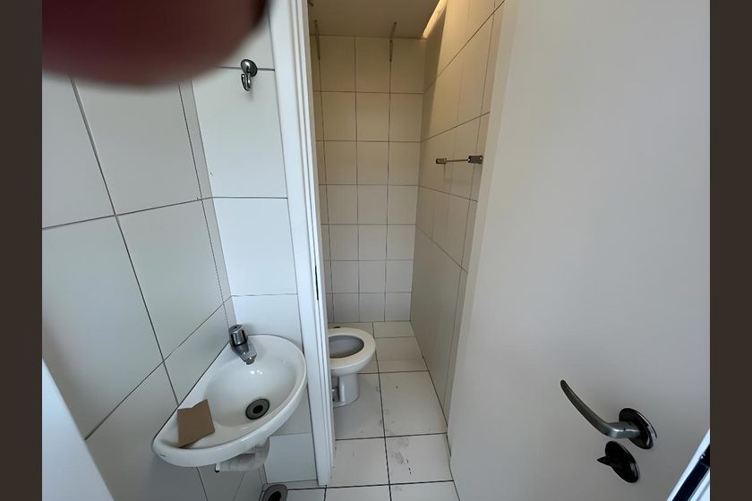 Apartamento em Jardim das Bandeiras - Widok 5