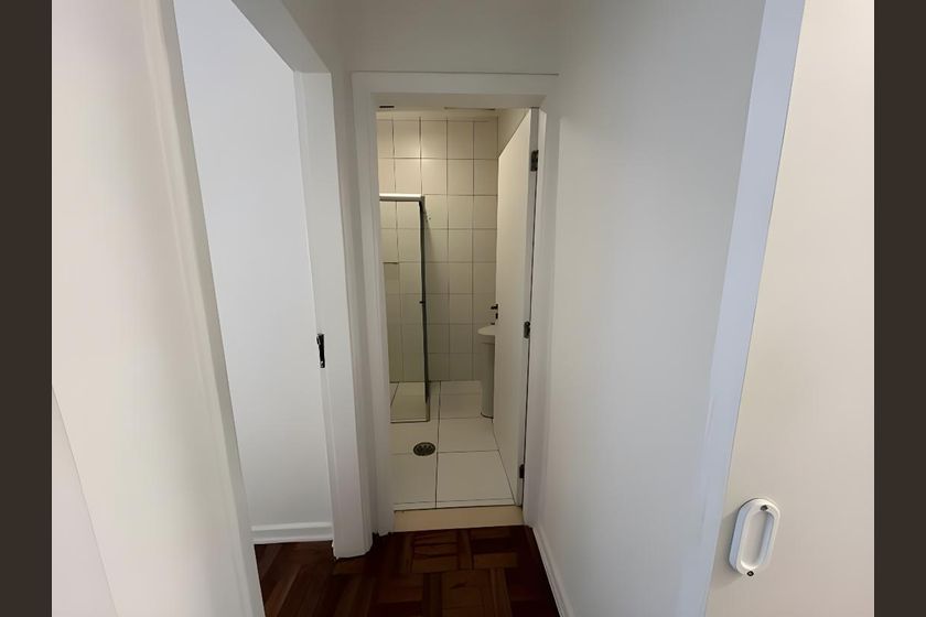 Apartamento em Jardim das Bandeiras - Widok 6