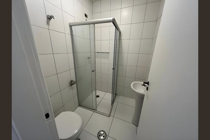 Apartamento em Jardim das Bandeiras - Widok 4
