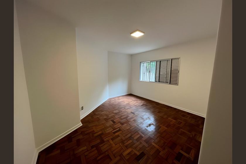 Apartamento em Jardim das Bandeiras - Widok 3