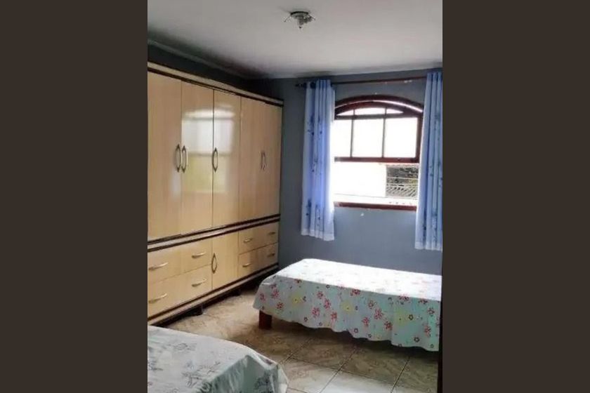 Casa em Vila Antonieta - Skats 6