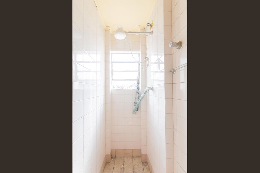 Apartamento – São Paulo - Mais