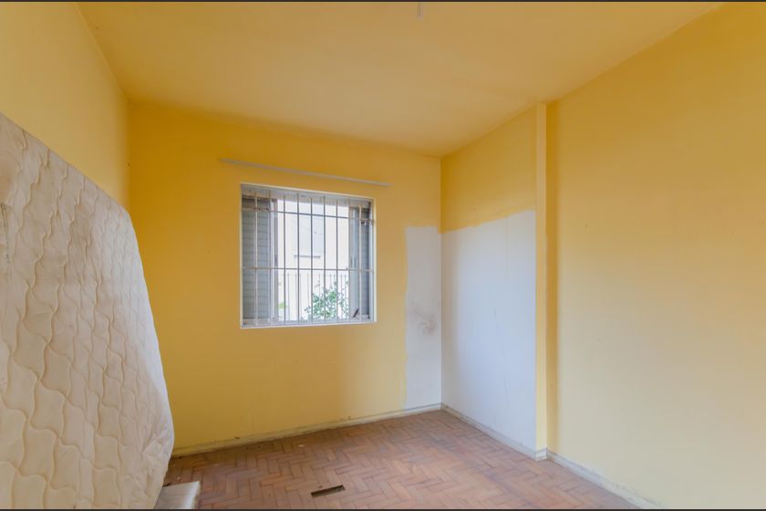 Apartamento – São Paulo - Vista 5