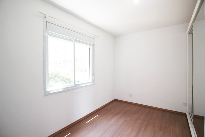 Apartamento em Itaim Bibi - Ansicht 5