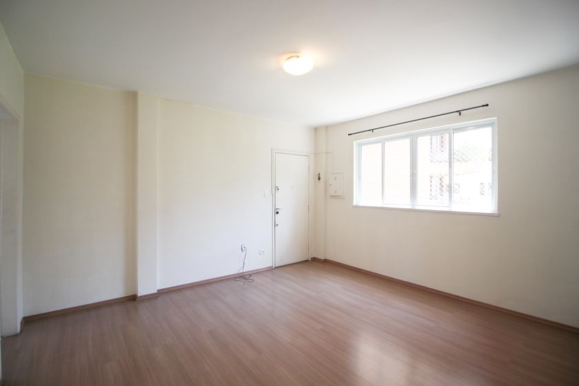 Apartamento em Itaim Bibi - Ansicht 4