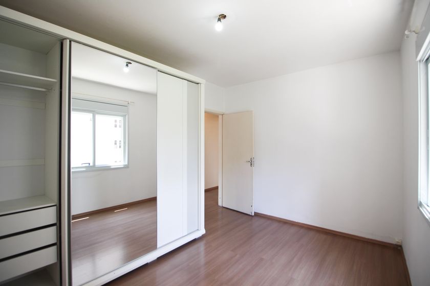 Apartamento em Itaim Bibi - Ansicht 6