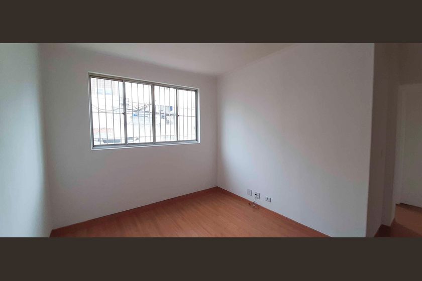 Apartamento em Vila Osasco - Ansicht 2