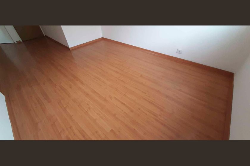 Apartamento em Vila Osasco - Ansicht 5