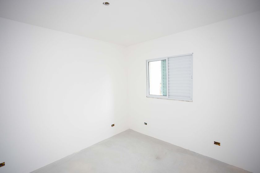 Apartamento em Vila Clara – pohled 6