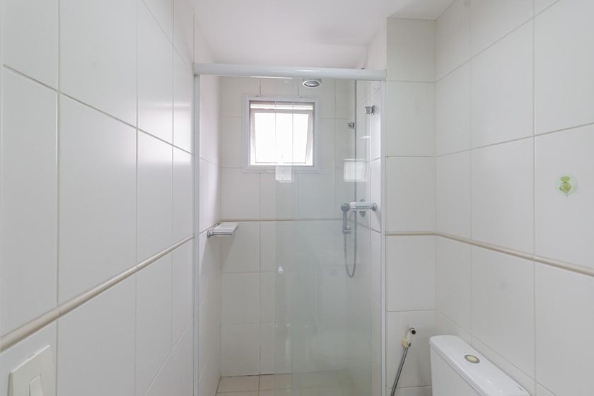 Apartamento – São Paulo - Mais
