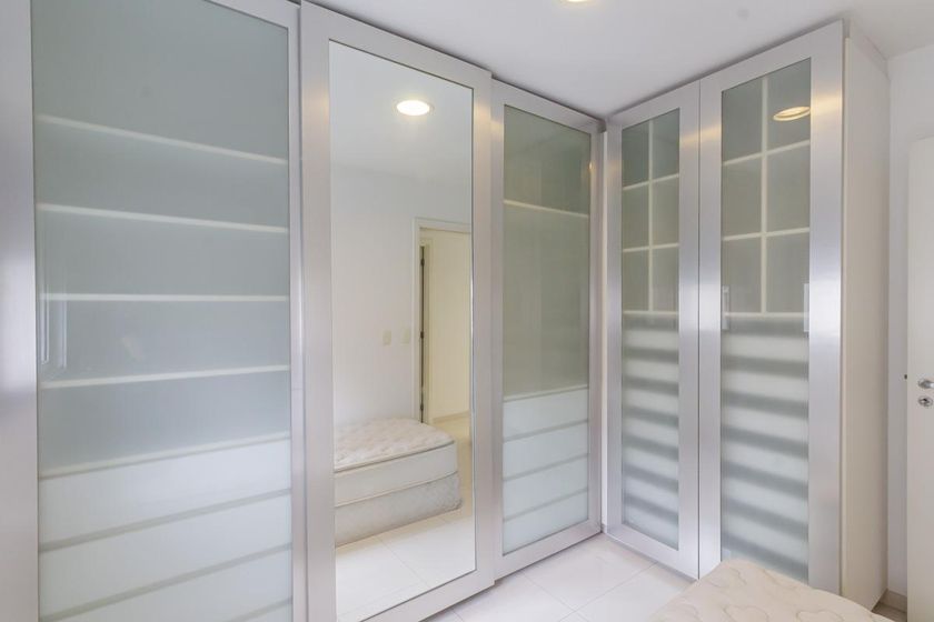 Apartamento – São Paulo - Vista 5