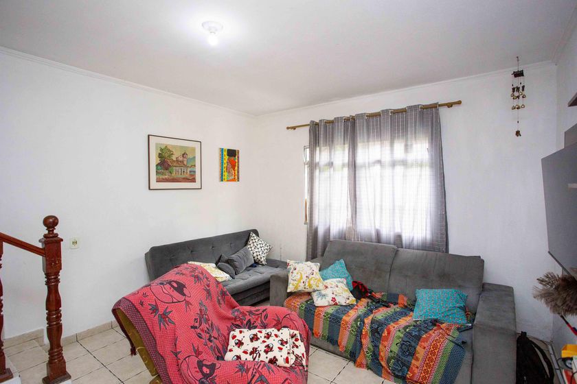 Casa em Eldorado - Ansicht 2