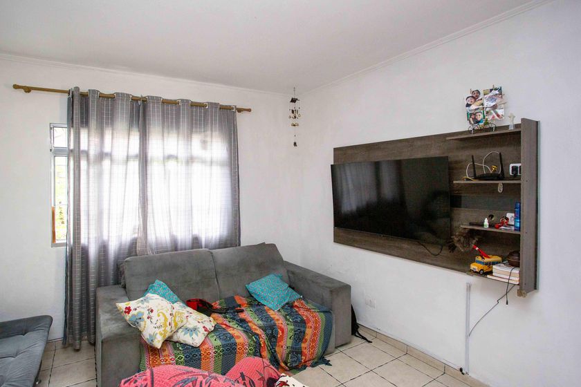 Casa em Eldorado - Ansicht 3