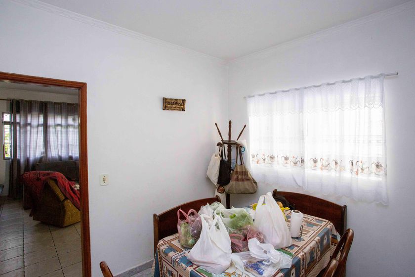 Casa em Eldorado - Mehr