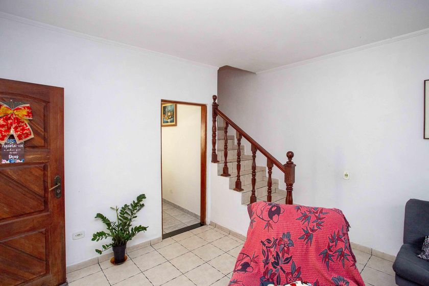 Casa em Eldorado - Ansicht 4