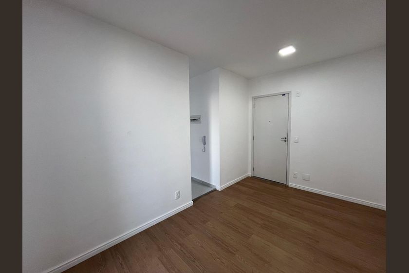 Apartamento em Vila Vermelha - Widok 3