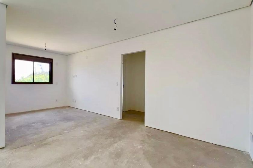 Apartamento em Centro - Widok 4