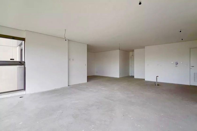Apartamento em Centro - Widok 2