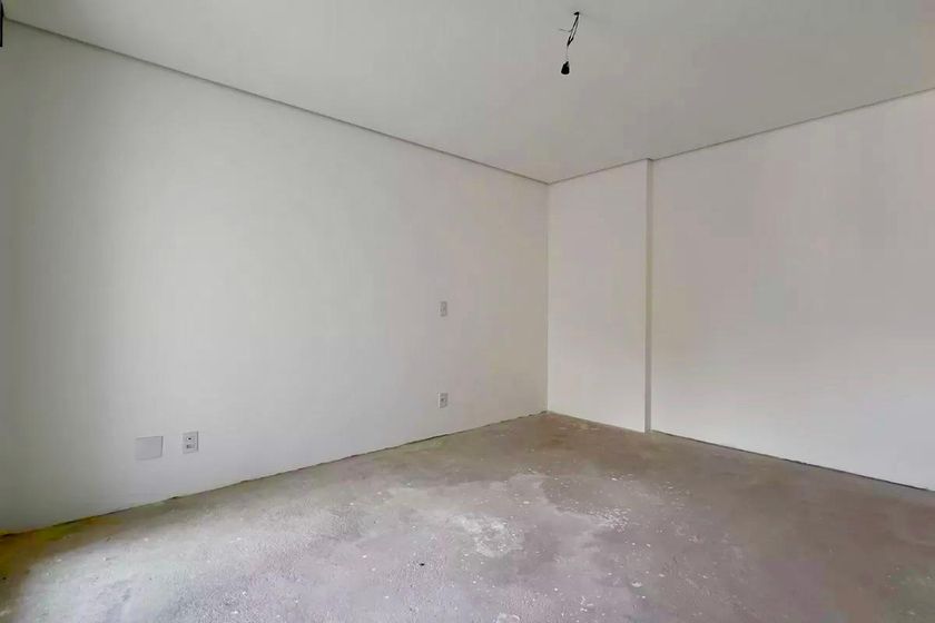 Apartamento em Centro - Więcej
