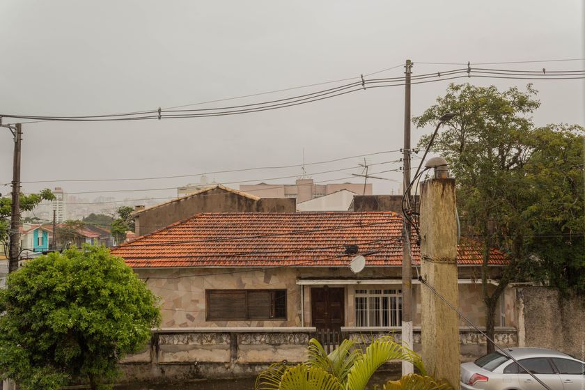 Apartamento em Parque Sao Diogo - Widok 5