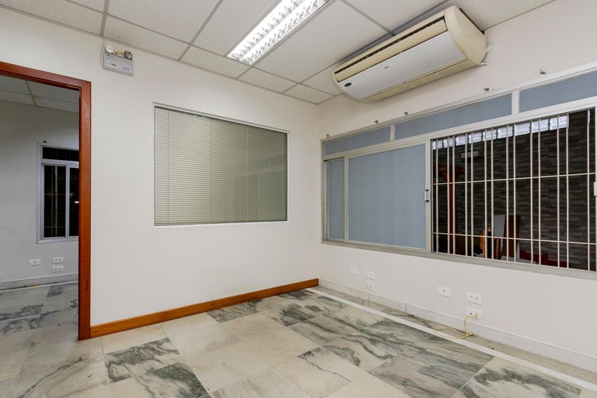 Casa em Santo Amaro – pohled 6