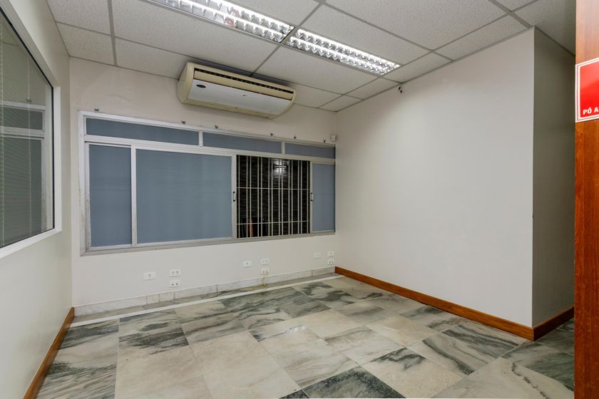 Casa em Santo Amaro – pohled 5