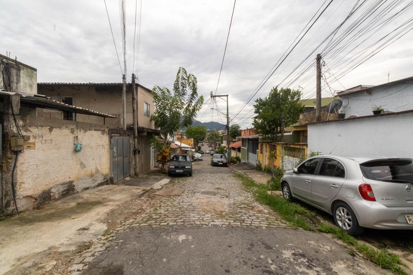 House in Rio de Janeiro - View 5