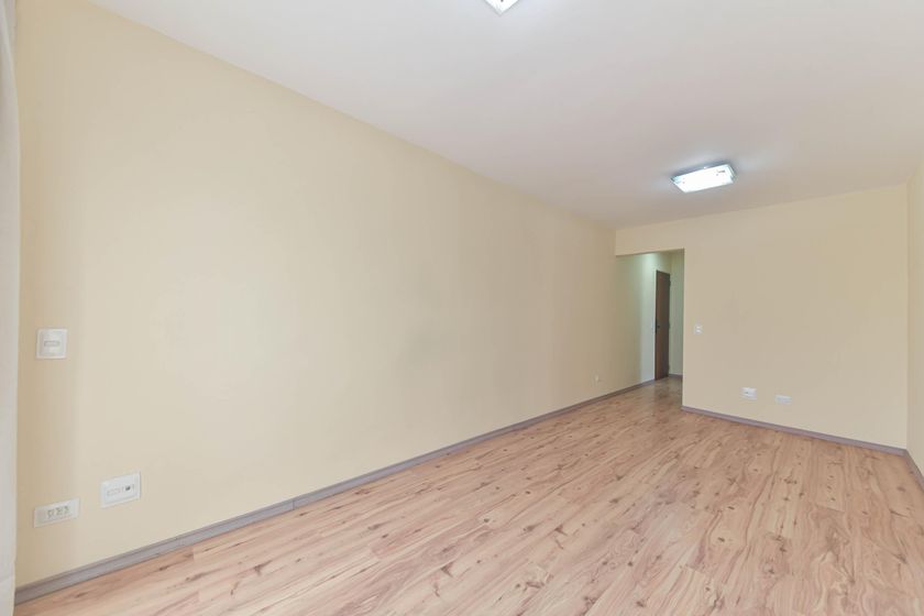 Apartamento em Vila Andrade - Widok 4