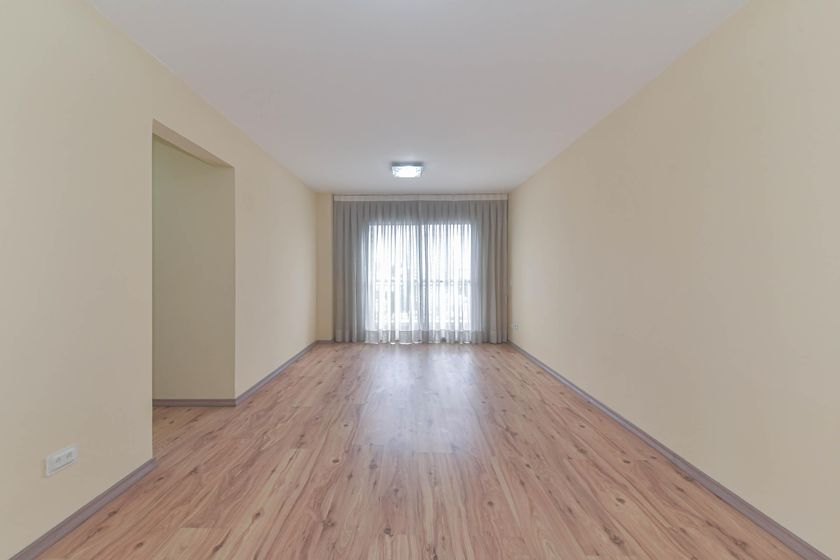 Apartamento em Vila Andrade - Widok 2