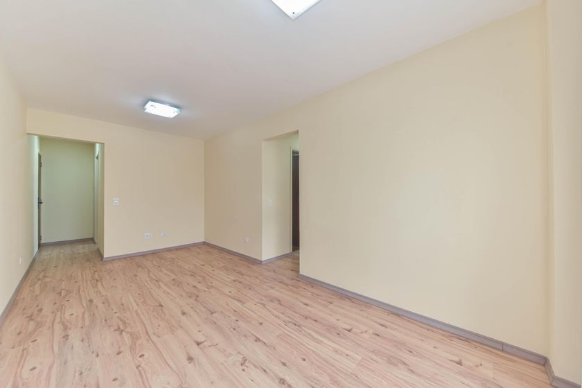 Apartamento em Vila Andrade - Widok 5