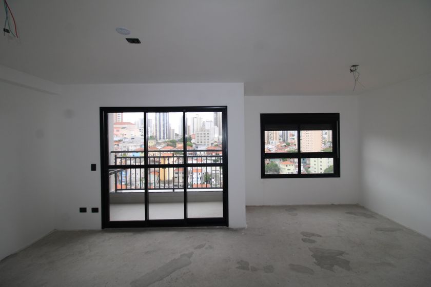 Apartamento em Jardim São Paulo - Ansicht 3