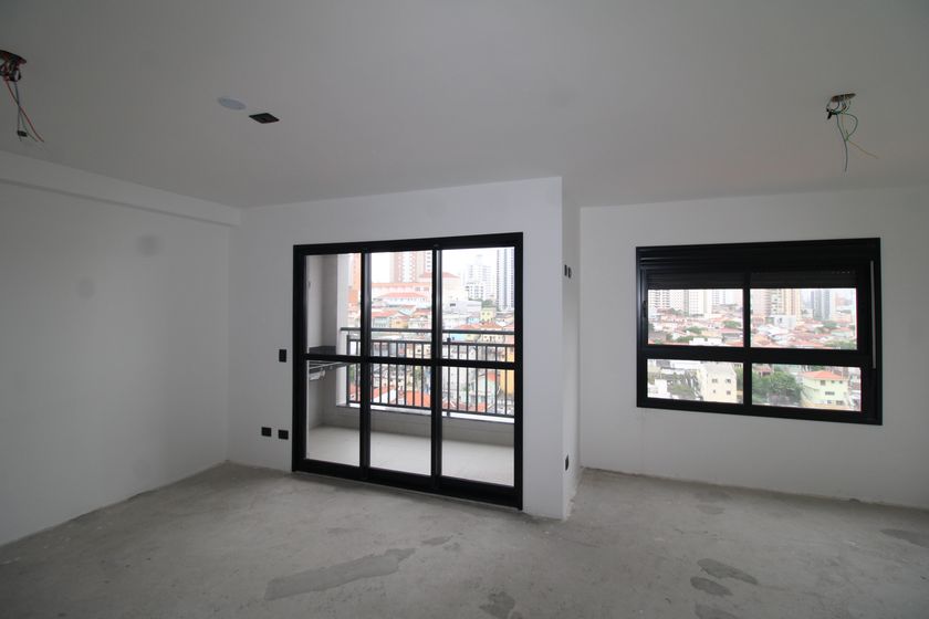 Apartamento em Jardim São Paulo - Ansicht 6