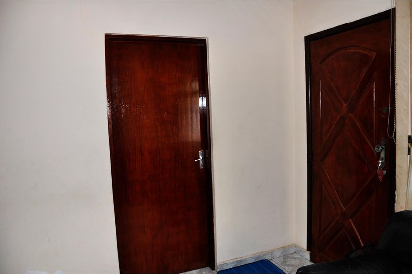 Casa em Jardim Monjolo - Widok 3