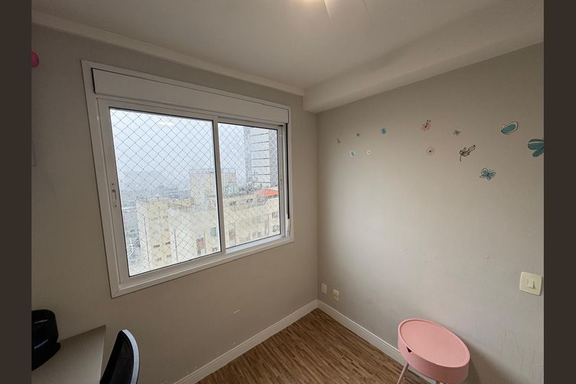 Apartamento em Belenzinho - Widok 6