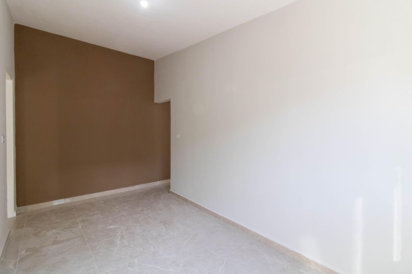 Casacondominio em Cabuçu - Ansicht 3
