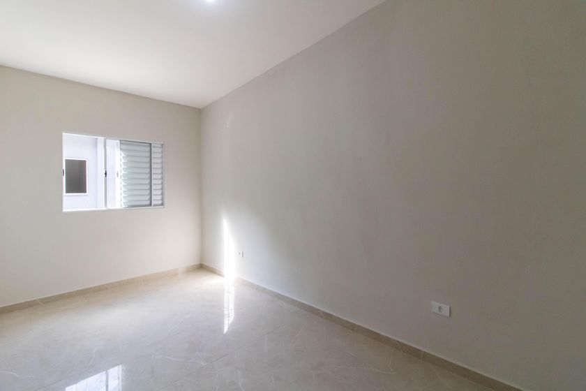 Casacondominio em Cabuçu - Ansicht 5