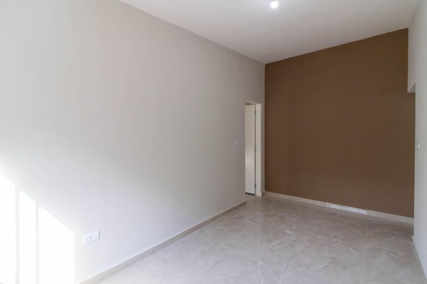 Casacondominio em Cabuçu - Ansicht 4