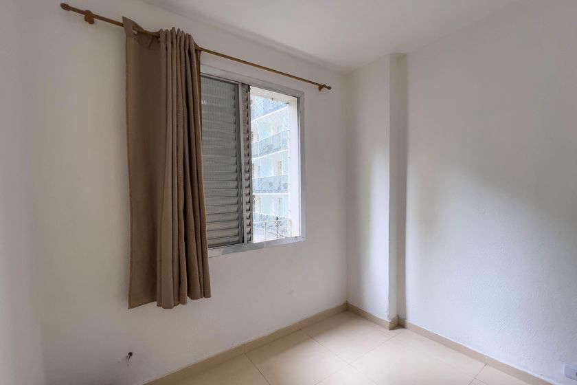 Studiooukitchenette em Sé - Widok 6