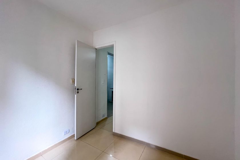 Studiooukitchenette em Sé - Więcej