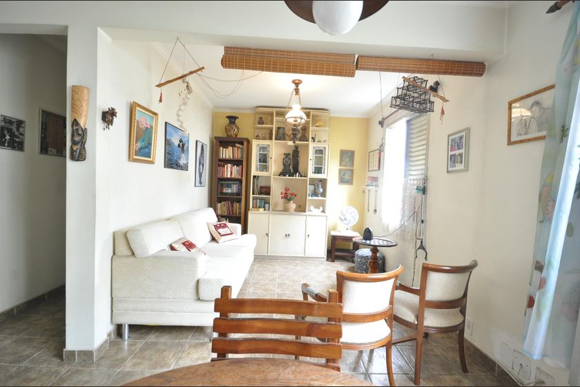 Apartamento em Vila Cachoeira - Widok 2