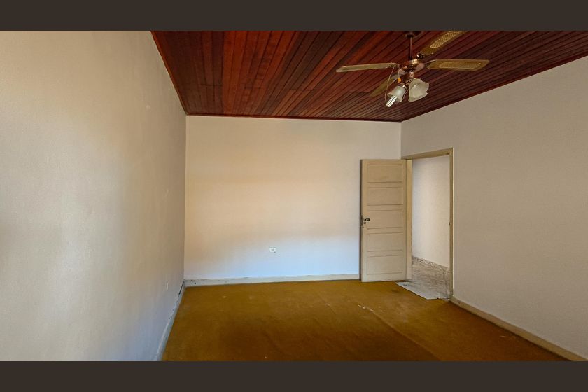 Casa em Vila Campo Grande - Widok 3