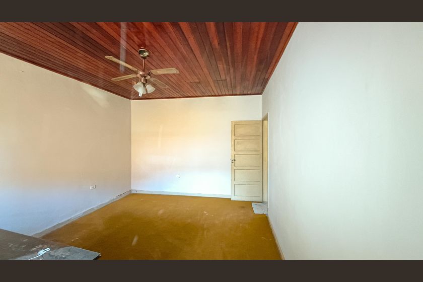 Casa em Vila Campo Grande - Widok 4