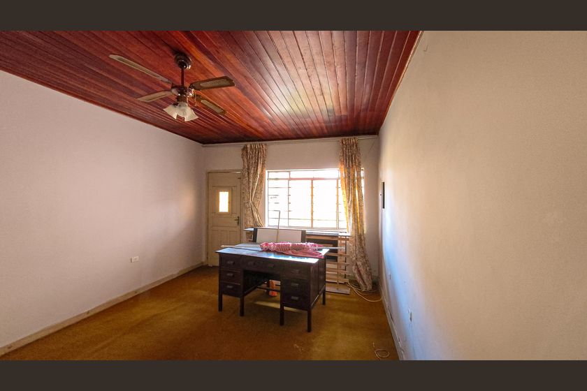 Casa em Vila Campo Grande - Widok 2