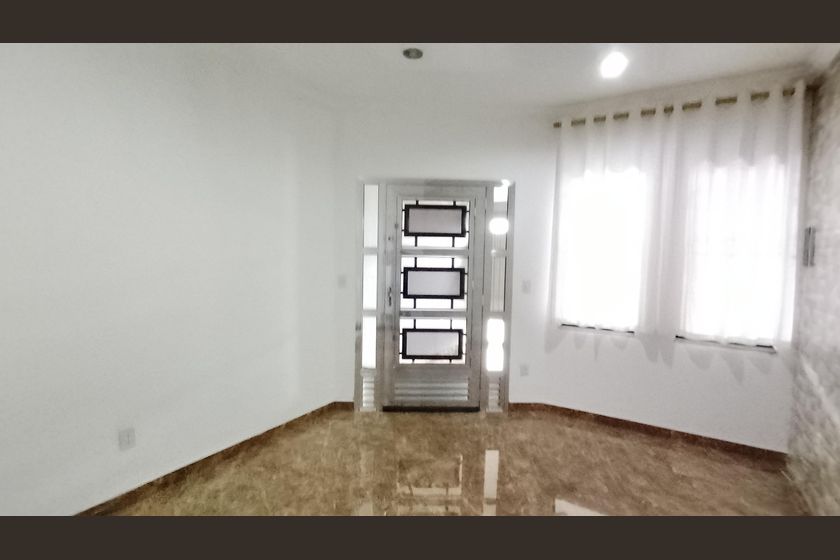 Casa em Cidade Edson - Więcej