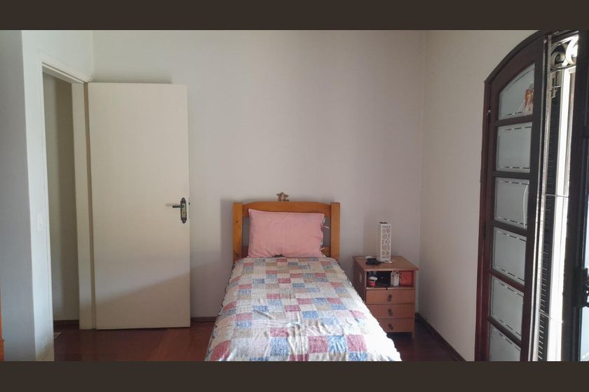 Casa em Vila Nivi - Ansicht 6