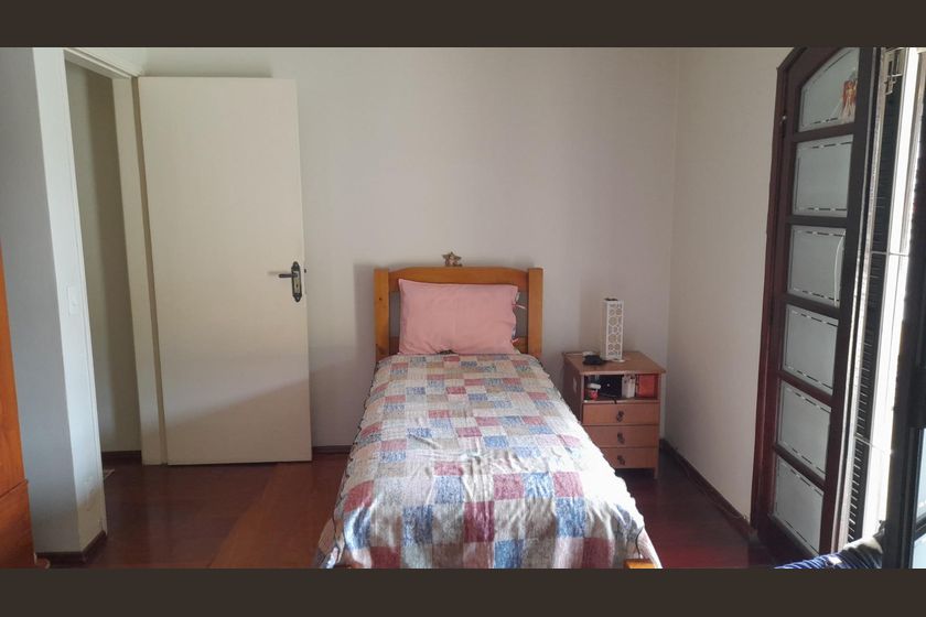 Casa em Vila Nivi - Ansicht 5