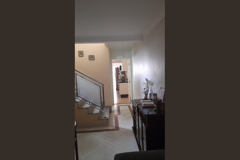 Casa em Vila Nivi - Ansicht 2