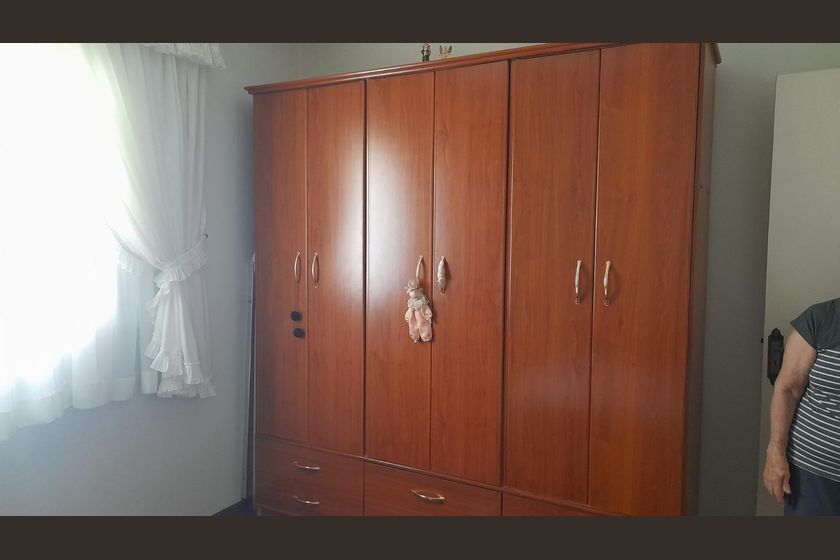 Casa em Vila Nivi - Mehr